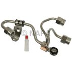 Fuel Feed Line
