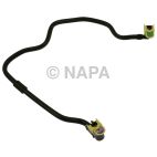 Fuel Feed Line