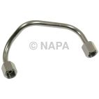 Fuel Feed Line