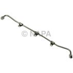 Fuel Feed Line