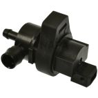 Vapor Canister Purge Valve