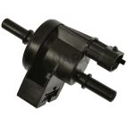 Vapor Canister Purge Valve