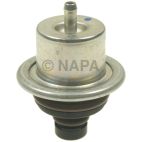Fuel Pressure Regulator