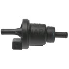 Vapor Canister Purge Valve