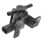 Vapor Canister Purge Valve