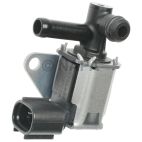 Vapor Canister Purge Valve