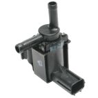 Vapor Canister Purge Valve