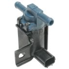 Vapor Canister Purge Valve