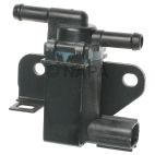 Vapor Canister Purge Valve