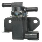 Vapor Canister Purge Valve