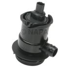 Vapor Canister Vent Solenoid