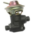 Exhaust Gas Recirculation (EGR) Valve