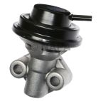 Exhaust Gas Recirculation (EGR) Valve