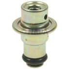 Fuel Pressure Regulator