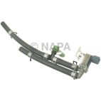 Exhaust Gas Recirculation (EGR) Valve Control Solenoid