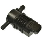 Vapor Canister Purge Valve