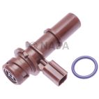 PCV Valve