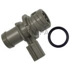 PCV Valve