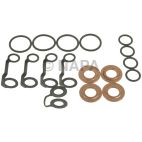 Fuel Injector Seal Kit