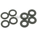 Fuel Injector Seal Kit