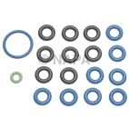 Fuel Injector Seal Kit