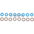Fuel Injector Seal Kit