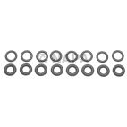 Fuel Injector Seal Kit