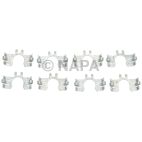 Fuel Injector Seal Kit