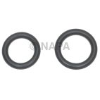 Fuel Injection Fuel Rail O-Ring Kit