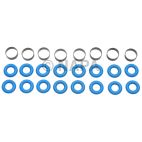 Fuel Injector Seal Kit
