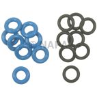 Fuel Injector Seal Kit