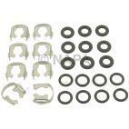 Fuel Injector Seal Kit