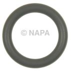 Fuel Injection Pressure Regulator O-Ring