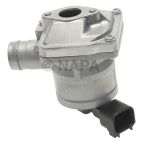 Secondary Air Injection Solenoid
