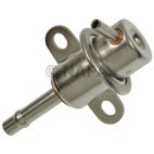 Fuel Pressure Regulator