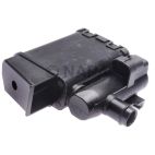 Vapor Canister Vent Solenoid