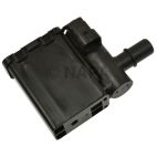 Vapor Canister Vent Solenoid