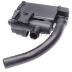 Vapor Canister Vent Solenoid