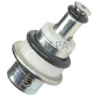 Fuel Pressure Regulator