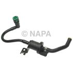 Vapor Canister Purge Valve