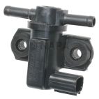 Vapor Canister Purge Valve