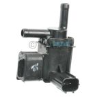 Vapor Canister Purge Valve