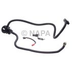 Vapor Canister Vent Solenoid