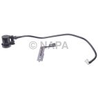 Vapor Canister Vent Solenoid