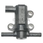 Vapor Canister Purge Valve