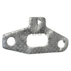 Secondary Air Injection Pump Gasket