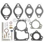 Carburetor Repair Kit