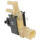 Vapor Canister Vent Solenoid