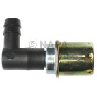 PCV Valve