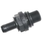PCV Valve
